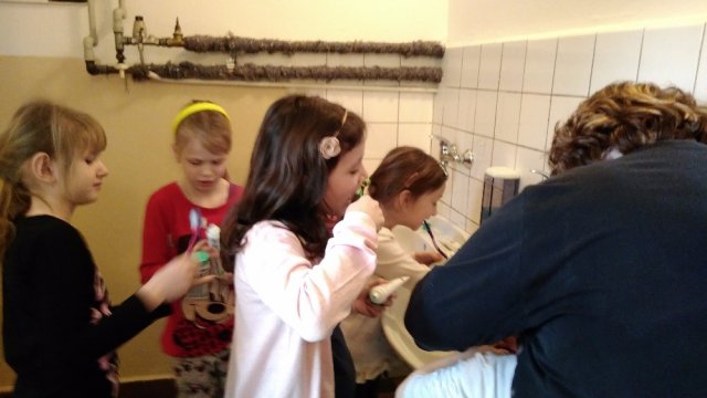 img_20160302_095159