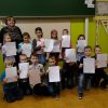 img_20160128_110452