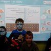 img_20160302_091954