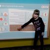 img_20160302_092038