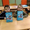 img_20160302_092441