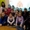 img_20160302_094516