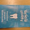img_20160302_094606