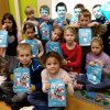 img_20160302_094709