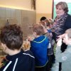 img_20160302_094925