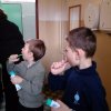 img_20160302_094935
