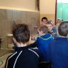 img_20160302_094949
