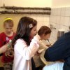 img_20160302_095159