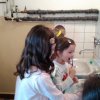 img_20160302_095208