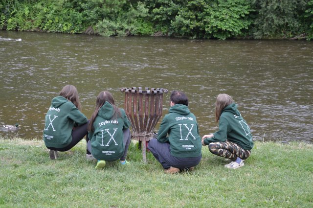 dsc_0205