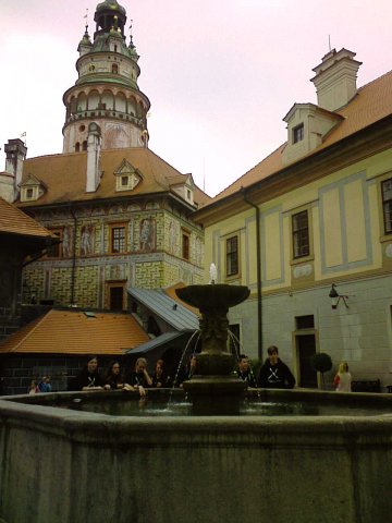obraz0788