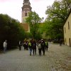 obraz0787