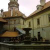 obraz0788