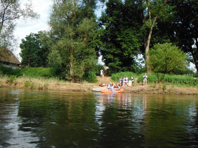 dscf2452