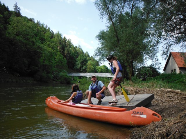dscf2453