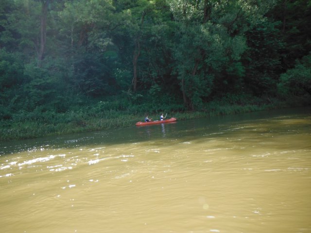 dscf2458