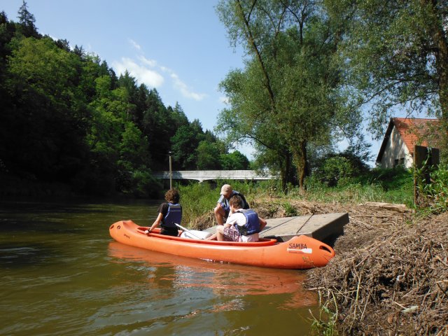 dscf2459