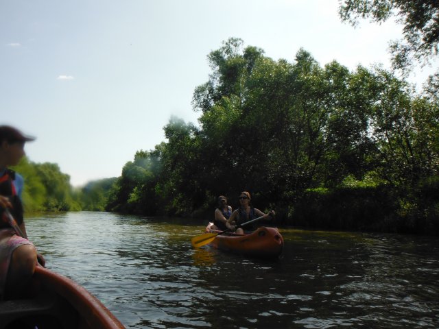 dscf2474