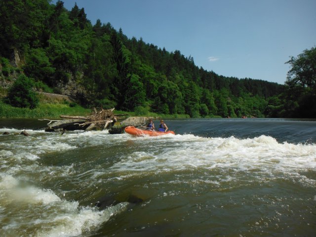 dscf2496
