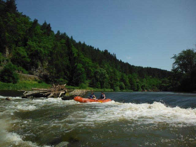 dscf2500