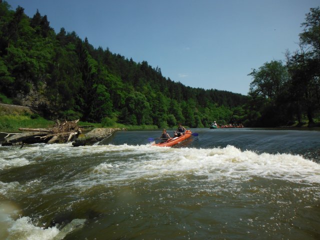 dscf2502
