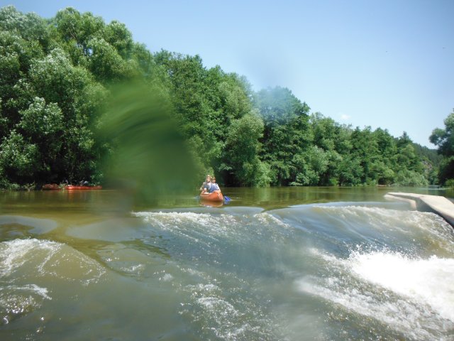 dscf2524