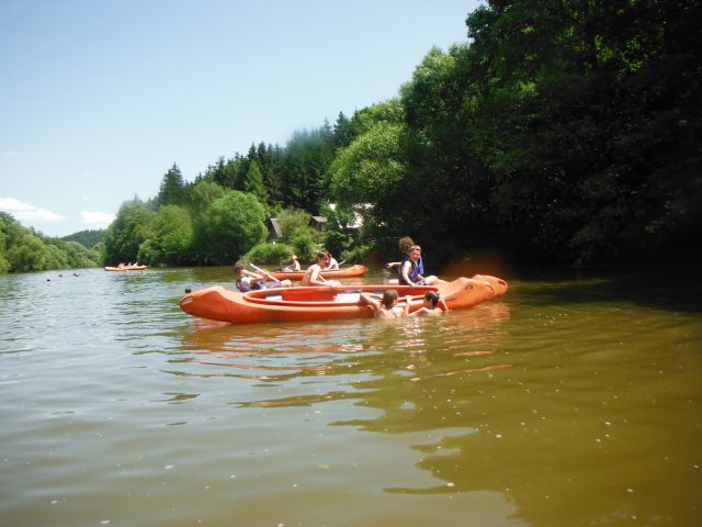 dscf2534