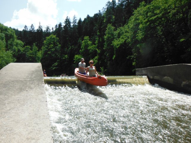 dscf2535