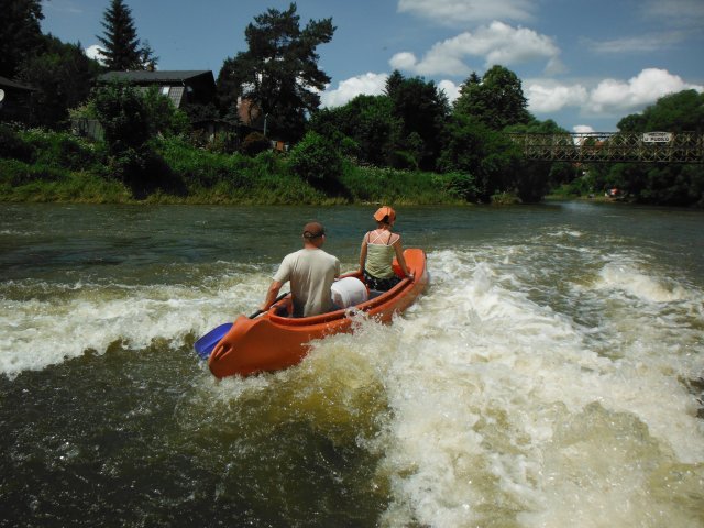 dscf2536
