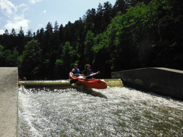 dscf2541