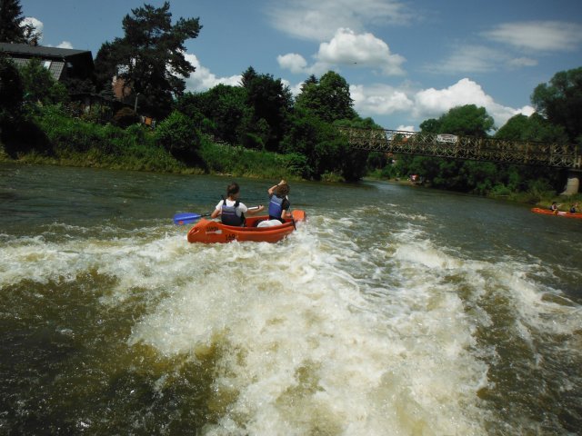 dscf2543