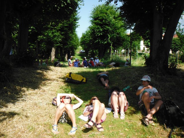 dscf2566