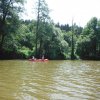 dscf2514