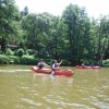 dscf2517