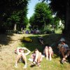 dscf2566