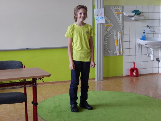 dscn9448