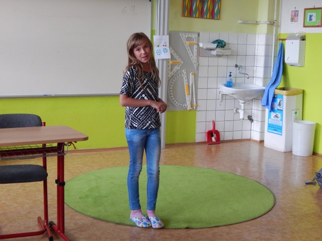 dscn9449