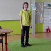 dscn9448