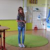 dscn9449