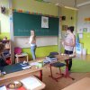 dscn9459