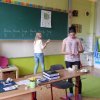 dscn9461