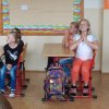 dscn9463