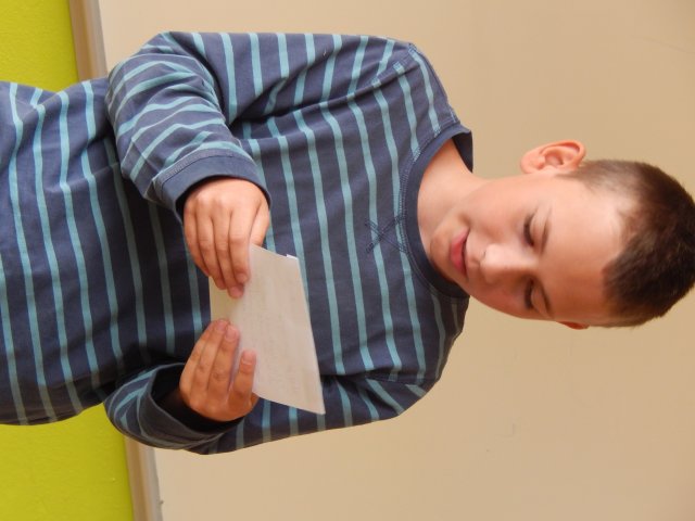 dscn9807