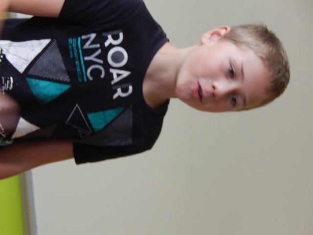 dscn9808