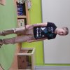 dscn9809