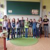 dscn9810