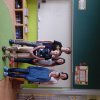 dscn9815