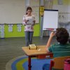dscn0900