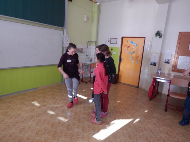 dscn9926