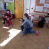 dscn9922